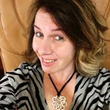 Millicent Lewis-McCoy, Ph.D.