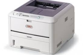 The patented new spherical toner is controlled more efficiently, which allows for a smaller print cartridge, and as a result, hps smallest laser printer. Oki B410d Printer Driver Download Free For Windows 10 7 8 64 Bit 32 Bit