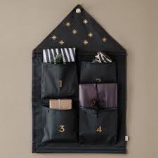 Wir setzen cookies sparsam und verantwortungsvoll ein: Adventskalender Fur Manner Ideen Fur Individuelle Geschenke Emil Paula Blog