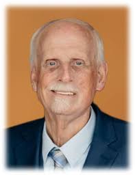 Obituary for Robert J. "Dizzy" Lisy