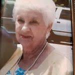 Linda Lowman's Instagram, Twitter & Facebook