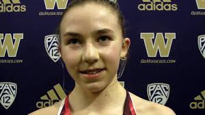 Washington High School Invitational