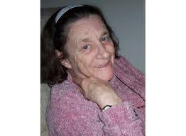 Samira Shaw's Instagram, Twitter & Facebook