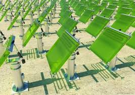 Pin By Pit Pat On Green Algy In 2020 Solar Energy Projects Sustainable Energy Renewable Energy