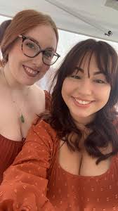 So Cute Clay Company