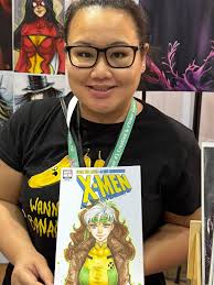 Edge cover designed by me! Requested by Tabitha Hawkins and a few others. I  tried something different with this one if you've seen my previous covers  then you'd know! All feedback is