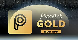 Personalize your gifs and stickers with effects and filters. Picsart Mod Apk V16 2 5 Gold Membership Unlocked Free Download Apkbix