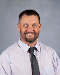 Bangert named Falls City High School head football coach