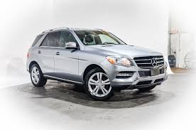 Image result for Iridiumsilber 2012 Mercedes