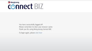 Please allow our website to fully load once your. Https Www Hlb Com My Connect Biz Img Connect Biz Setup Assistant Presentation Pdf