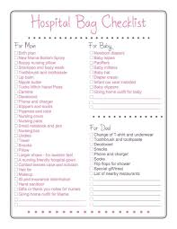 Pin On Pregnancy