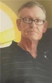 Coffelt, Garry Leslie (Jasper)