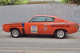 Image result for Rally Red 1970 Valiant