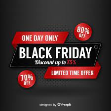 Black Friday Free Vector Free Vector Freepik Freevector Freebackground Freebanner Freesal Black Friday Sale Banner Black Friday Black Friday Sale Design