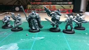 Puppets War Heads On The Right Two Gear Stick Puppets Vehicles