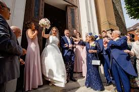 We did not find results for: London Wedding Photographer One Whitehall Place The Stanburys
