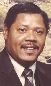 Temple & Sons funeral directors