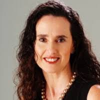 Jude Davidson's Instagram, Twitter & Facebook