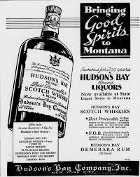 5,000 brands of furniture, lighting, cookware, and more. Lists The Lone Caner