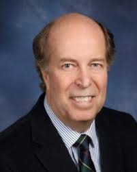 EXPRESSING GRATITUDE TO SUPPORTERS WHO EMBRACE OUR EDUCATION MISSION