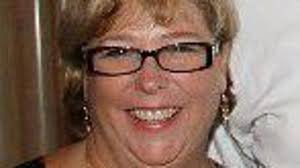 Two New Orleans charter schools announce interim leadership changes