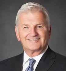 Coastal Virginia-Living in Hampton Roads 2024-25 edition by Darden  Publishing