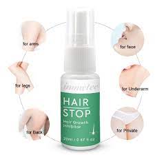 The spinning hooks trap hair and removed them from the root, promoting thinner hair re. Natural Powerful Painless Stop Hair Growth Inhibitor Fast Permanent Hair Removal Spray For Men And Women Buy Hair Removal Spray Painless Hair Removal Cream Hair Growth Inhibitor Product On Alibaba Com