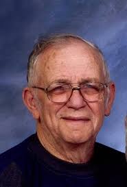 William Bulow Obituary (1928