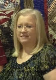 Donna Cline Obituary (1957