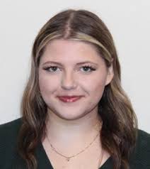 Carrying the Conversation to Washington