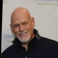 Patrick Beatty's Instagram, Twitter & Facebook