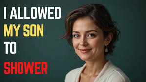 dirty truth or dare (p.1) feat my sister 💖