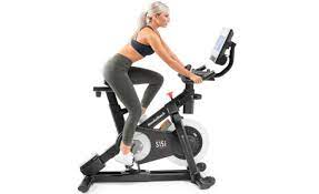 The nordictrack commercial s15i bike is a great choice for anyone who is looking to mimic real road experience. Nordictrack S15i Review What To Know Before You Buy S15i Cycle