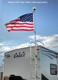 We did not find results for: 17 Camper Flag Pole Ideas Flag Pole Pole Flag