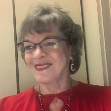 Has anyone had problems with sciatica after surgery. Mine started one week  after surgery, and has not let up even with pt