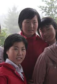 North Korea Girls North Korea Life In North Korea South Korea North Korea