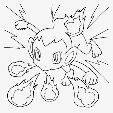 Pokemon malvorlagen schiggy glumanda bisasam by admin posted on october 16 2019 pokemon advanced. 18 Fakten Uber Pokemon Ausmalbild Glumanda Kostenlose Ausmalbilder In Einer Vielzahl Von Themenbereichen Zum Ausdrucken Und Anmalen Walter46061