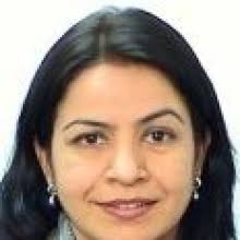 Women's Groups in South Asia: Landscape, Impact, and the Future