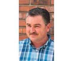 Shannon Scott Curtis Obituary (2024)