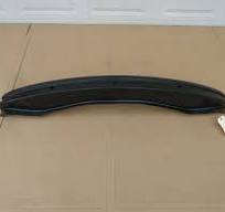 Tesla Model S Rear Crossmember Bumper Reinforcement Crash Bar Impact Beam