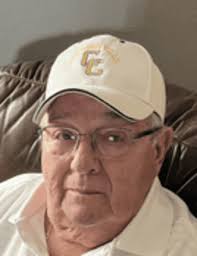 William P. Corella Obituary