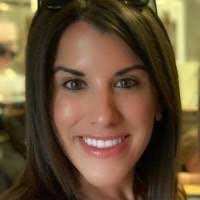 Christina Valdes's Instagram, Twitter & Facebook