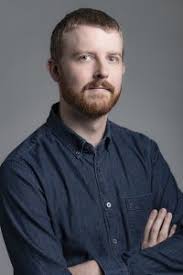 color grading Archives