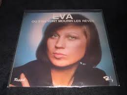 119 ads for eva in All Categories in Québec