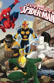 Image result for Starfire 2012 HS