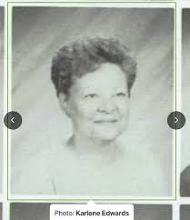 Sunrise Mountain High School-Gone But Not Forgotten