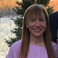 Lauren Singer Email & Phone Number