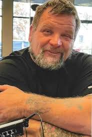 Anthony Sears Obituary and Online Memorial (2025)