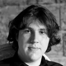 ABOUT — LUCHS.US (Kopie)