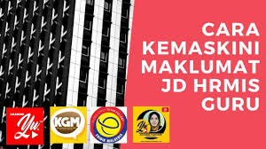 Cara print dari hp ke printer. Cara Mengisi Deskripsi Tugas Jd Dalam Hrmis I Youtube